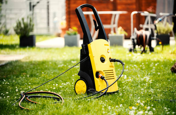Boat and Dock Cleaning in Strasburg, CO
